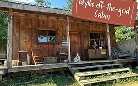 Maple Heart Ranch